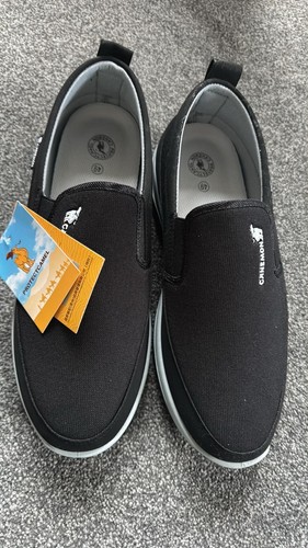 Camel shoes size for - camel, men