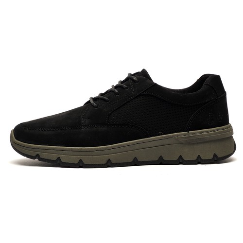 Hush puppies nelson - puppies, mens