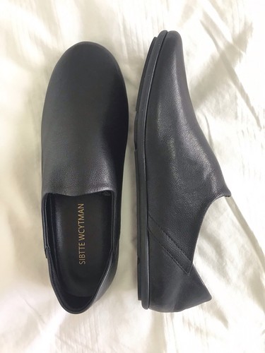 Brand new soft leather fashion - new,