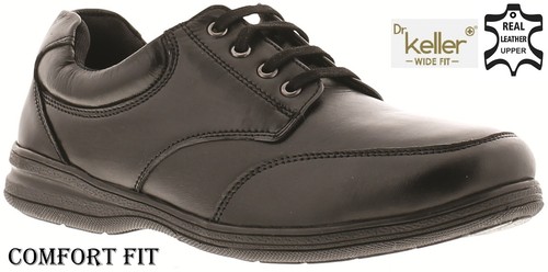 Keller mens wide - keller,
