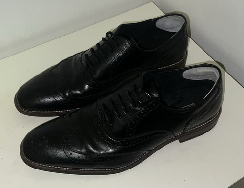 Gianni feraud mens black - mens,