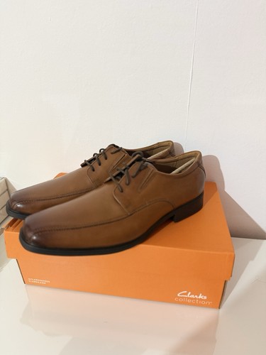 Men clarks tilden - men’s, walk