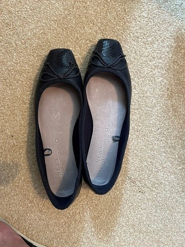 Next forever comfort flat - forever,