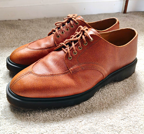 Martens 2046 westminster - dr.,