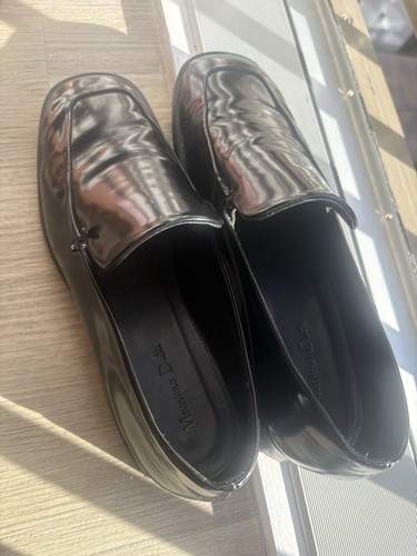 Massimo dutti women shoes - women's,