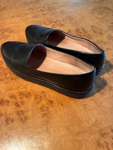 Womens shoes camper size - womens, shoes.