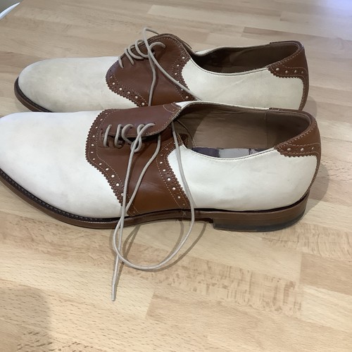 Paul smith men leather - paul,