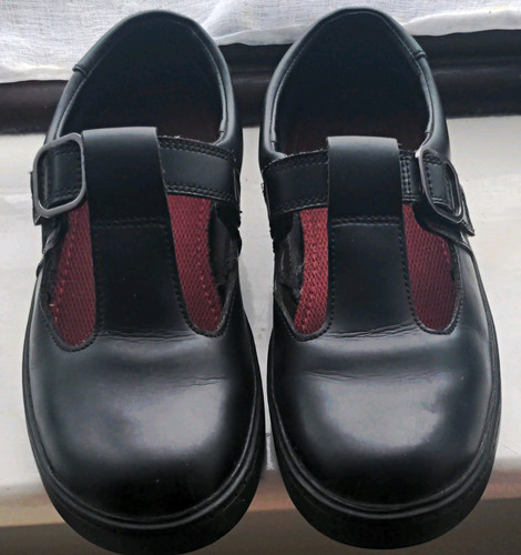 Clarks school shoes teens - clarks,