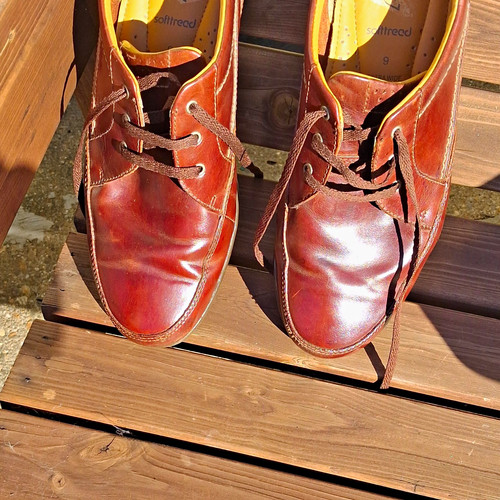 Clarks comfort plus men - clarks,