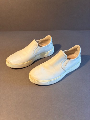 Womens shoes size flats - size, 4.