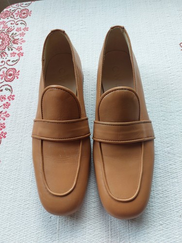 Cwen women s shoes - women's,