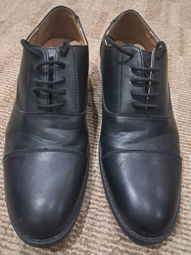 Primark mens black faux - black,