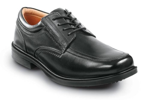 Men formal shoe whitby soft - whitby's,