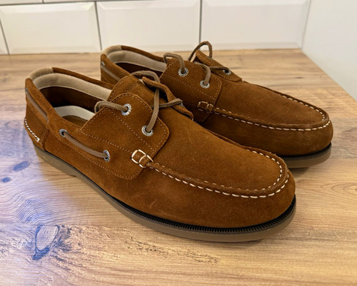 Tommy hilfiger men brown - tommy, men’s