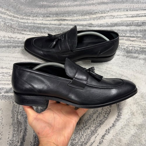 Men toscanini black - toscanini,