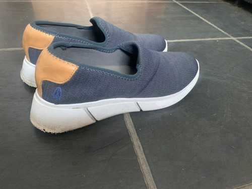 Hush puppies men casual - men's,