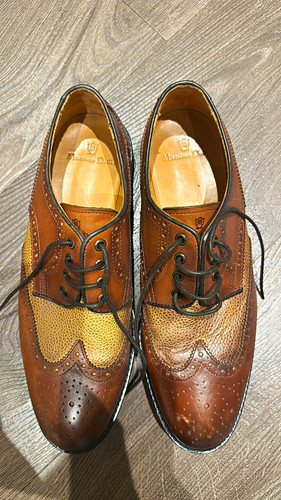 Massimo dutti men - dutti, men’s