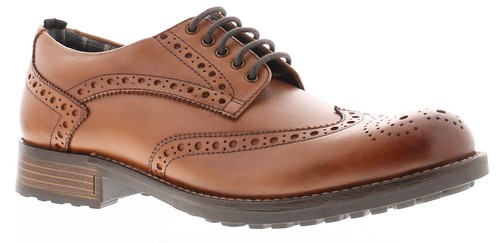 Bandwagon mens smart - mens,