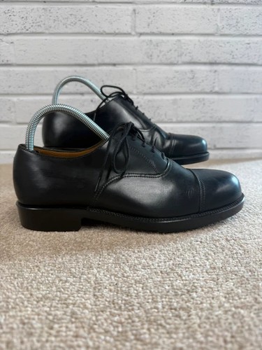 British military mens - british,