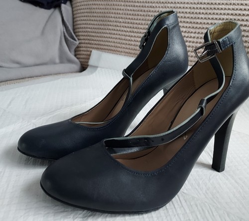 Ladies bar shoes - ladies, from