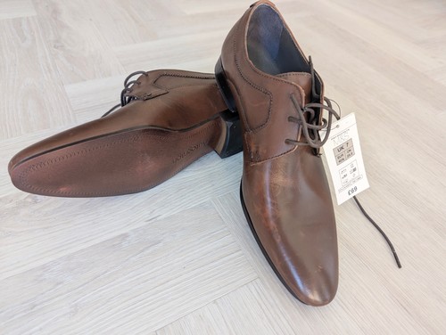 New marks spencers - new, mens