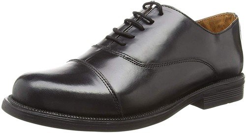British army leather mens raf - mens,