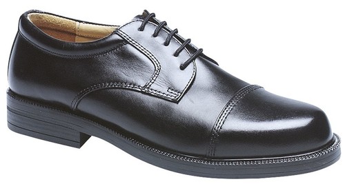 Mens wide fitting shoes - mens,