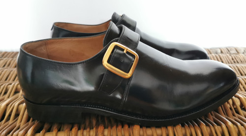 Shipton heneage eden - shipton,