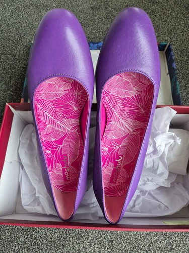 Moshulu shoes size perfect - shoes,