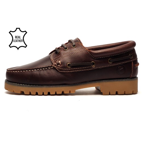 Rrp cotswold - £69.99,