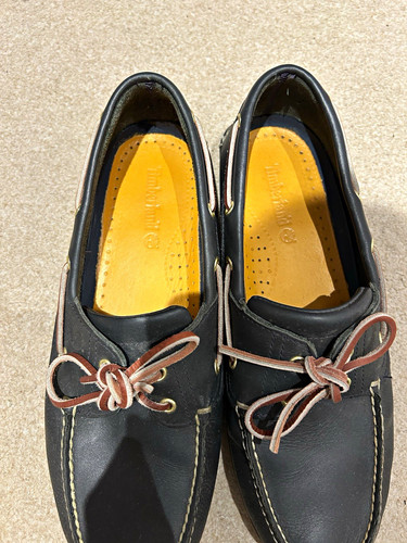 Timberland men leather - timberland,