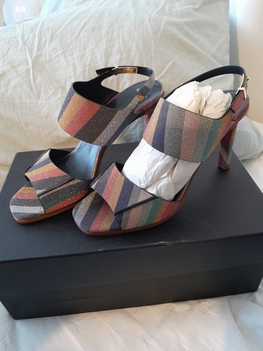 Paul smith quince - quince, disco