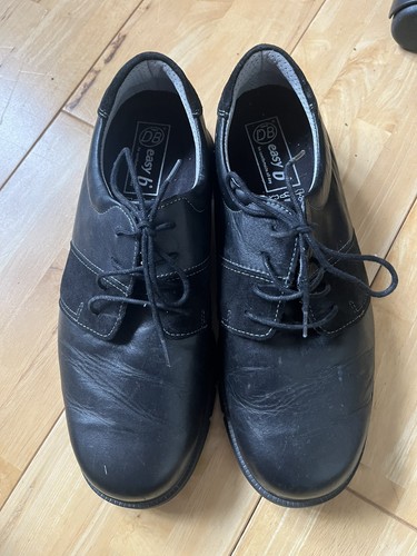 Easy mens black - easy,