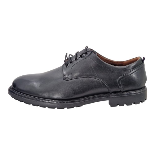 Men wide fit heritage - m&s,