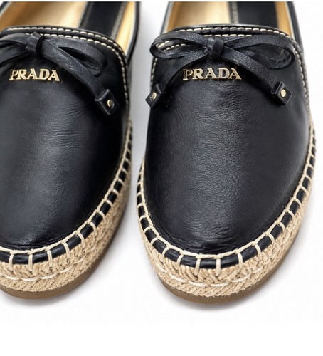Prada women authentic black - authentic,