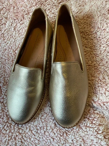 Next forever comfort gold - ,