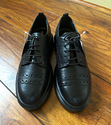 Next forever comfort black - forever,