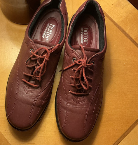 Hotter tone shoes size uk - tone,