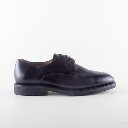 Hardrige paris formal shoes - formal,