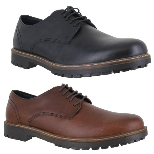 Mens thomas crick risley - crick,