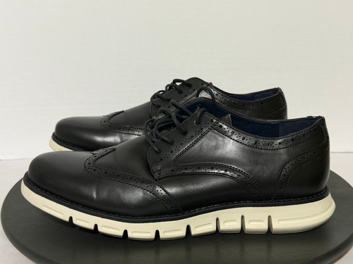 Nine west mens dress shoes