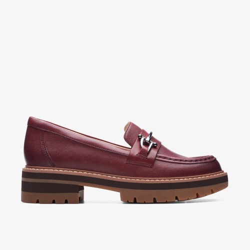 Clarks womens orianna bit - womens,