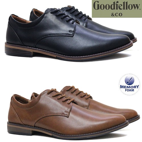 Mens smart memory foam - mens, shoes