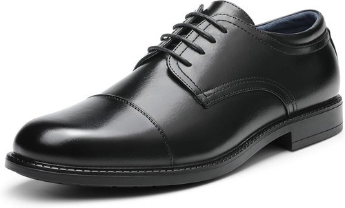 Bruno marc men dress oxford - bruno, men's