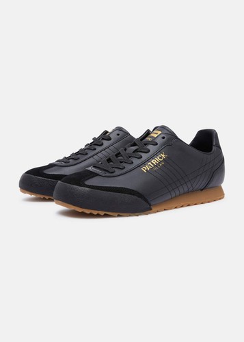 Patrick villan mens - villan, trainers
