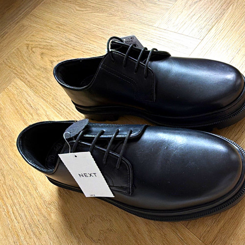 New next black - next,