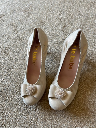 Babe italian soft leather - italian,