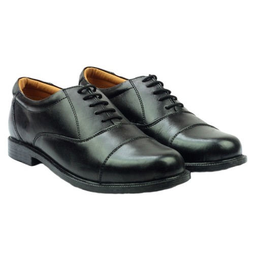 Mens formal leather - mens,