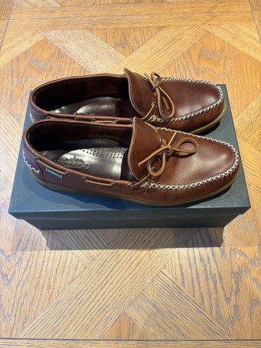 Sebago campsides scout canoe - sebago,