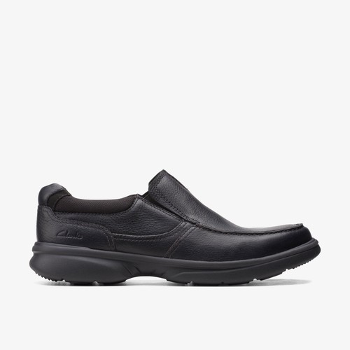 Clarks mens bradley - mens, free